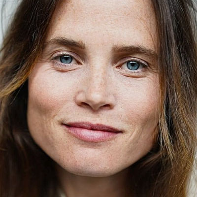 gitte-witt
